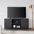 Meuble TV Chabot 58