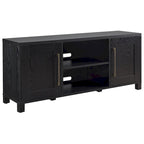 Meuble TV Chabot 58