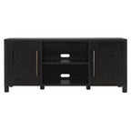 Meuble TV Chabot 58