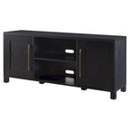Meuble TV Chabot 58