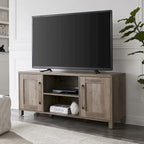 Meuble TV Chabot 58