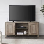 Meuble TV Chabot 58