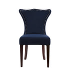 Fauteuil rembourré Jennifer Taylor Paradise