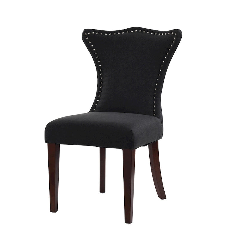 Fauteuil rembourré Jennifer Taylor Paradise
