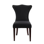 Fauteuil rembourré Jennifer Taylor Paradise