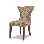 Fauteuil rembourré Jennifer Taylor Paradise