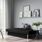Futon de rangement Avenue Greene Suri