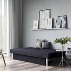 Futon de rangement Avenue Greene Suri
