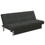 Futon de rangement Avenue Greene Suri