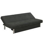 Futon de rangement Avenue Greene Suri
