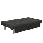 Futon de rangement Avenue Greene Suri