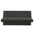 Futon de rangement Avenue Greene Suri