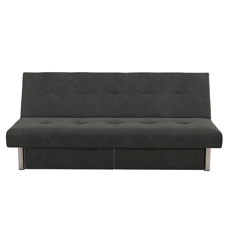 Futon de rangement Avenue Greene Suri