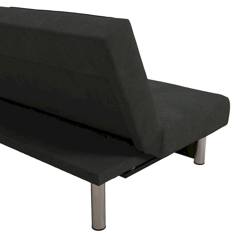 Futon de rangement Avenue Greene Suri