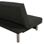 Futon de rangement Avenue Greene Suri