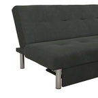 Futon de rangement Avenue Greene Suri