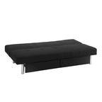 Futon de rangement Avenue Greene Suri