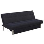 Futon de rangement Avenue Greene Suri