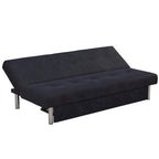 Futon de rangement Avenue Greene Suri