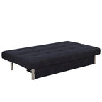 Futon de rangement Avenue Greene Suri