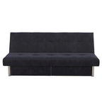 Futon de rangement Avenue Greene Suri
