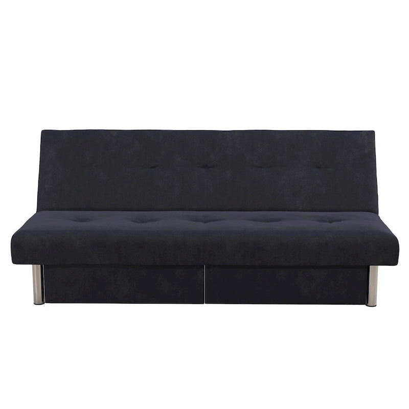 Futon de rangement Avenue Greene Suri