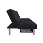 Futon de rangement Avenue Greene Suri