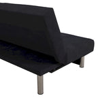 Futon de rangement Avenue Greene Suri
