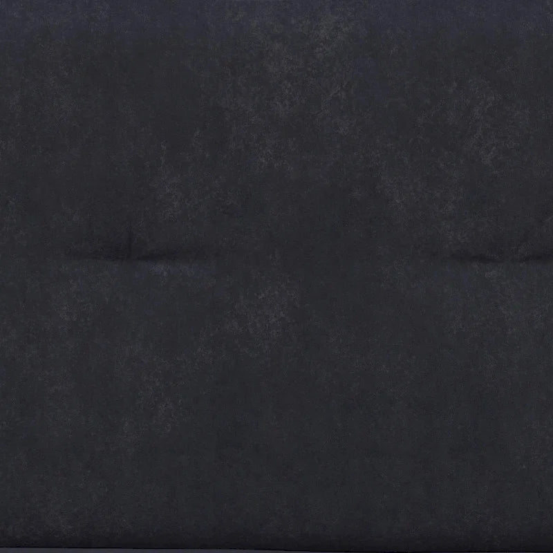 Futon de rangement Avenue Greene Suri