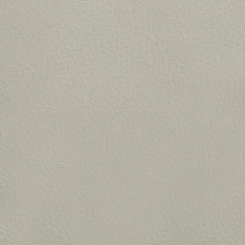 Fauteuil inclinable électrique MCombo avec appui-tête réglable, double siège de cinéma maison motorisé avec port USB, cuir respirant HTS411