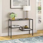 Table console Lovett