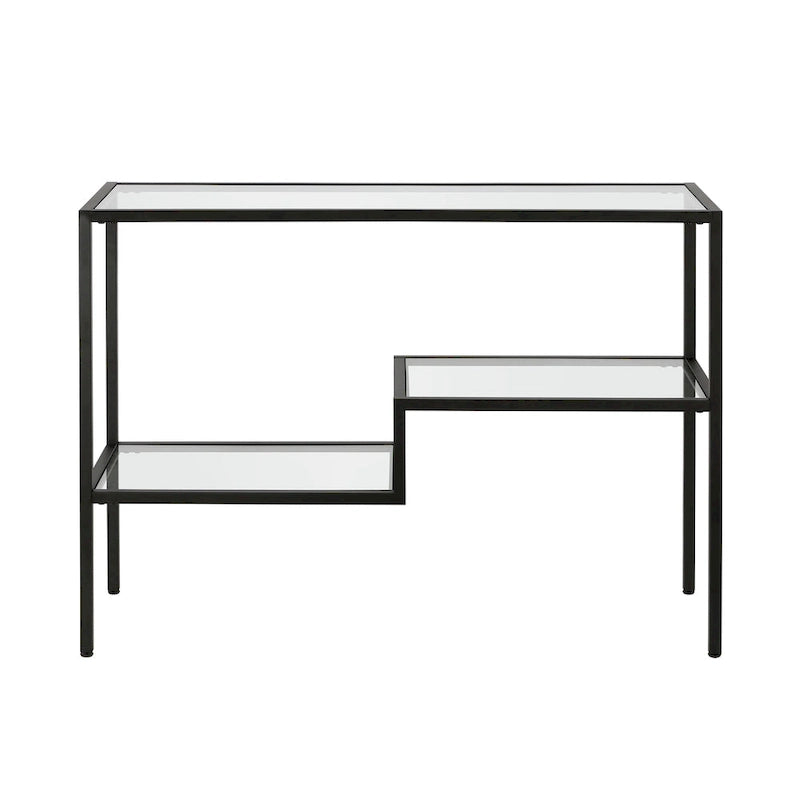 Table console Lovett