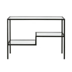 Table console Lovett