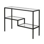 Table console Lovett