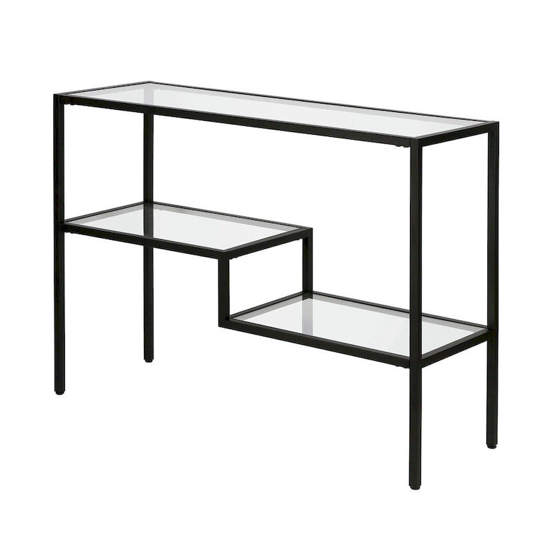 Table console Lovett