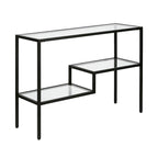 Table console Lovett