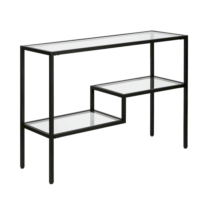 Table console Lovett