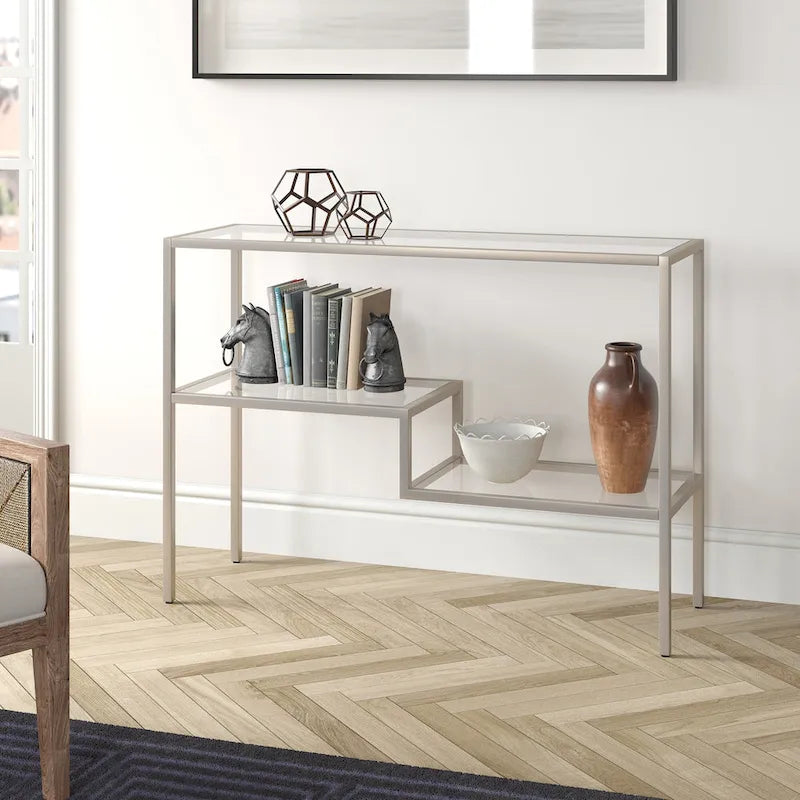 Table console Lovett