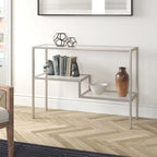 Table console Lovett