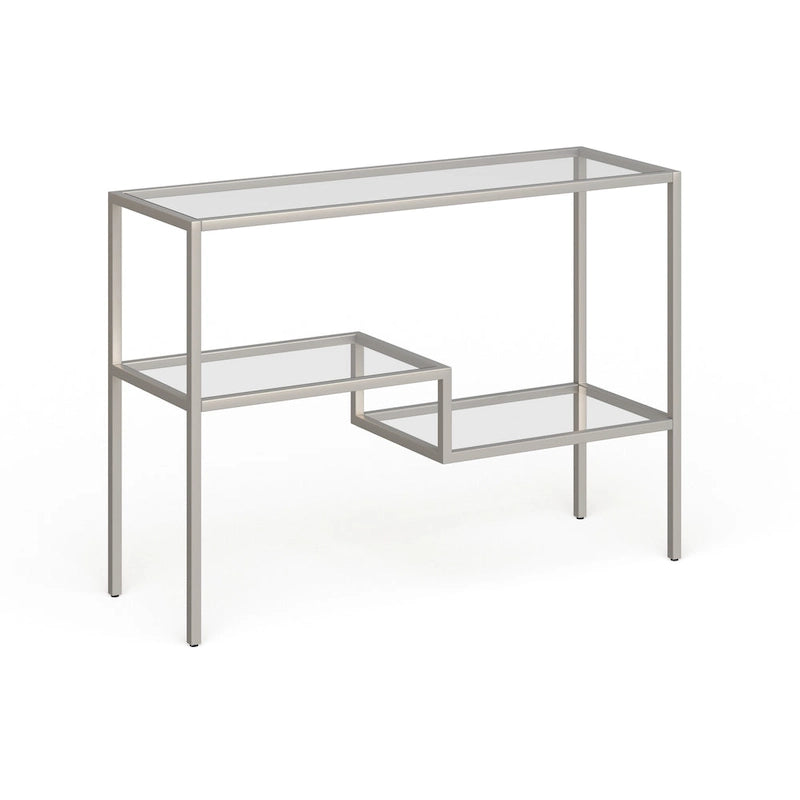 Table console Lovett