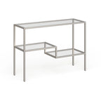 Table console Lovett