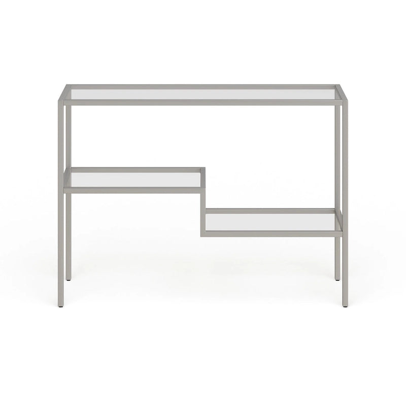 Table console Lovett