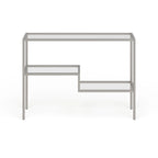 Table console Lovett