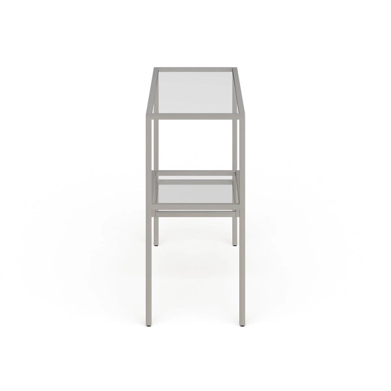Table console Lovett