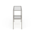 Table console Lovett