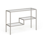 Table console Lovett