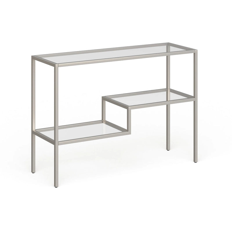 Table console Lovett