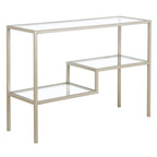 Table console Lovett