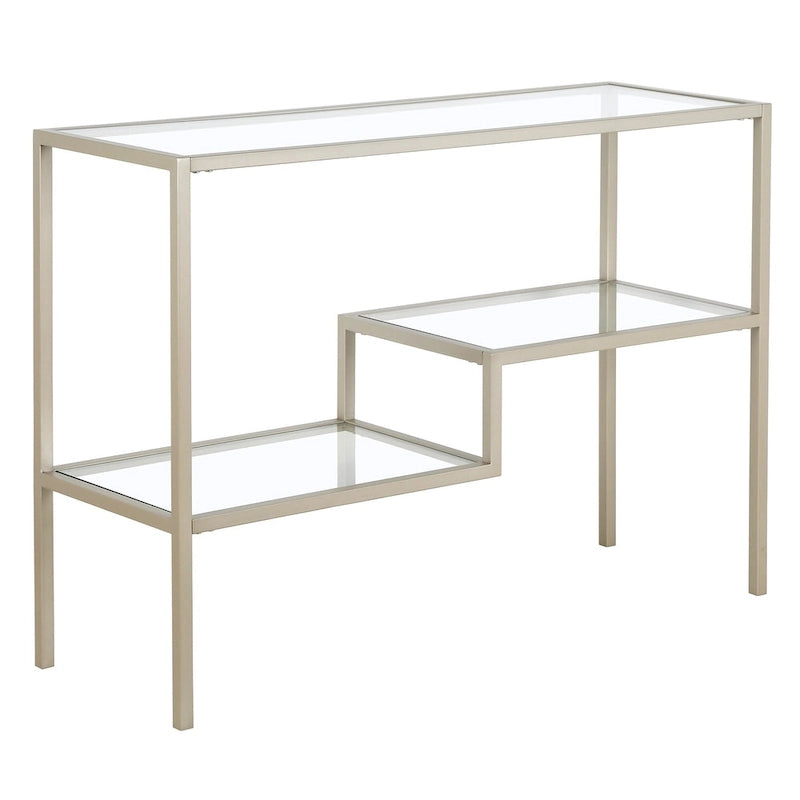 Table console Lovett