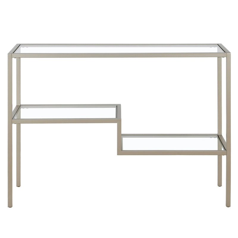 Table console Lovett